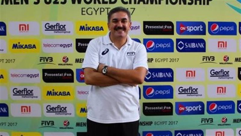 وائل قنديل، فيتو