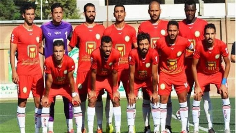 البنك الأهلى، فيتو