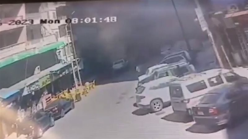 أخبار الحوادث اليوم،فيتو
