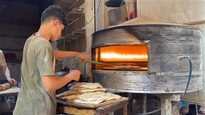 عيد الأضحى 2023، تعرف على أسعار الرقاق داخل الأسواق (صور)