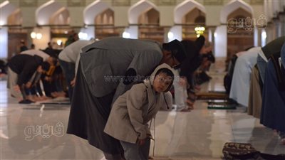 مواقيت الصلاة اليوم، موعد أذان العشاء اليوم الأحد 2- 7-2023 بتوقيت القاهرة والمحافظات 