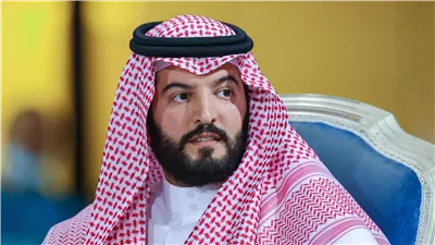 رئيس الهلال السعودي يعلن عدم ترشحه في انتخابات النادي المقبلة 