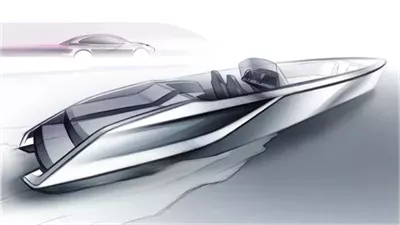 مواصفات سيارات بورشه ماكان الكهربائية 