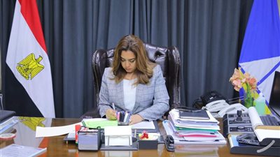 فتح تخصصات جديدة بمدارس التعليم الفني بدمياط 