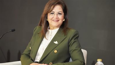 مؤسسات دولية تطلب تغييرهم، أبرزهم هالة السعيد الذراع اليمنى لـ مدبولي، وأقدم الأعضاء في المنصب الوزاري، وترأس صندوق مصر السيادي