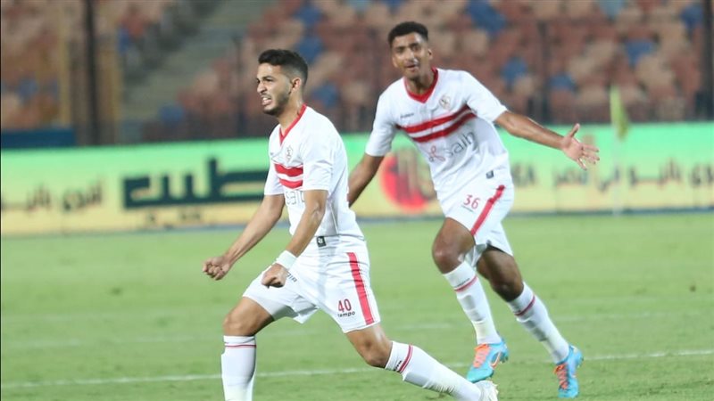 سيف فاروق جعفر، فيتو