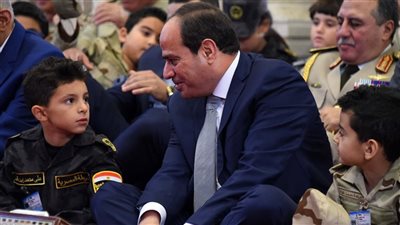 أخبار مصر: المصريون يحتفلون بالعيد، أحدث حصيلة لضحايا عقار ميامي المنهار، سر غضب زيزو من أوسوريو، أمريكا تنتقم من فاجنر 