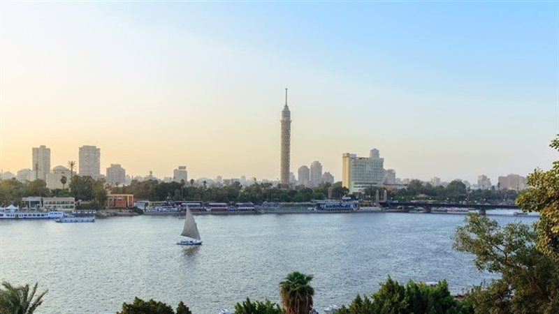 درجات الحرارة اليوم،