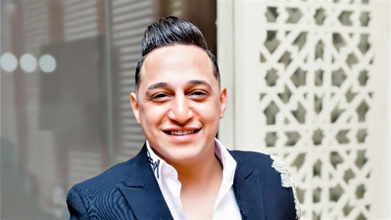 رضا البحراوي، فيتو