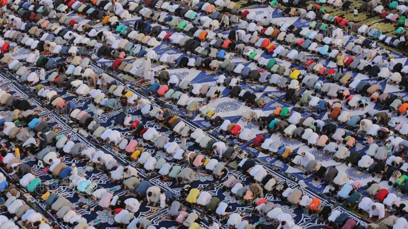 بالأسماء، تجهيز 518
