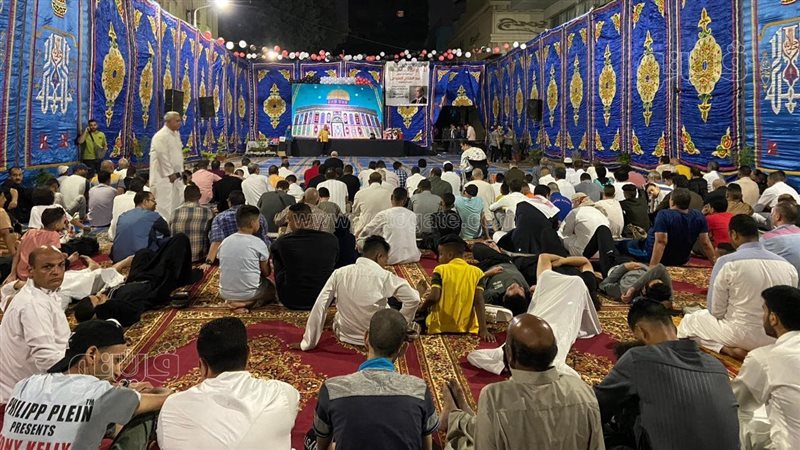 دعاء عيد الأضحى،