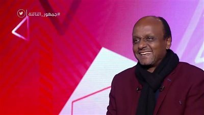 تيجانا الكرة المصرية، إسماعيل يوسف يحتفل بعيد ميلاده الـ 59 
