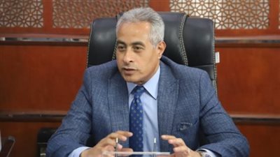 تعيين 28 ألفا من ذوي الهمم بالقطاع الخاص، و6 آلاف و744 آخرين خلال الفترة من أول يناير حتى الأول من مايو 2023