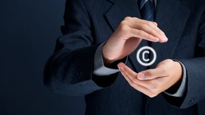  قانون حماية الملكية الفكرية، ضوابط نقل ملكية براءة الإختراع