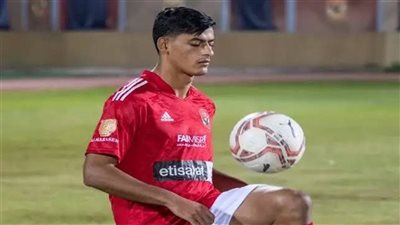 كريستو: نريد تحقيق لقب جديد، ومعلول أسطورة