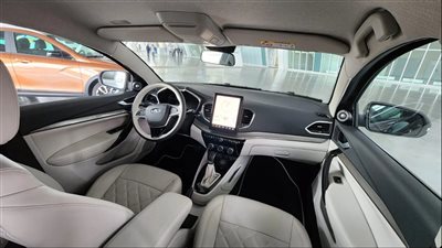 روسيا تدعم إنتاج سيارات LADA من أجل المنافسة العالمية 