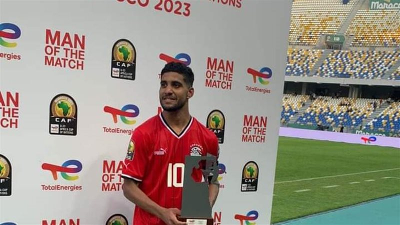 إبراهيم عادل، فيتو