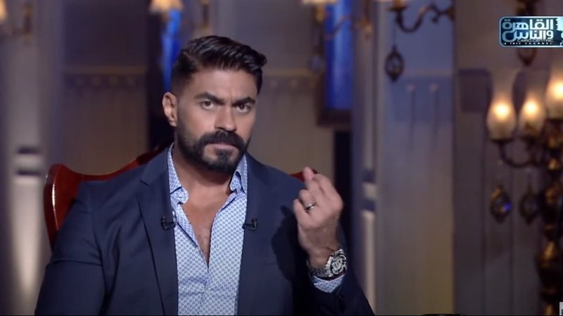 خالد سليم، فيتو 