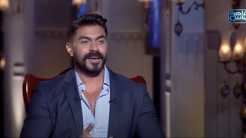 خالد سليم، فيتو 