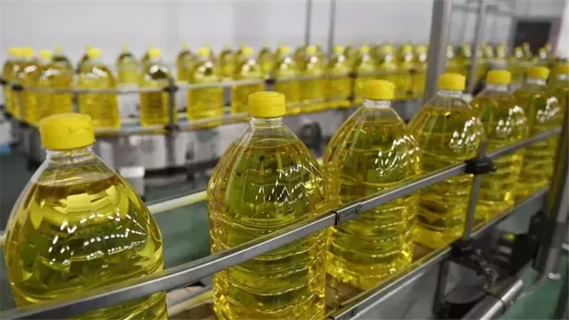 أسعار الزيت اليوم،
