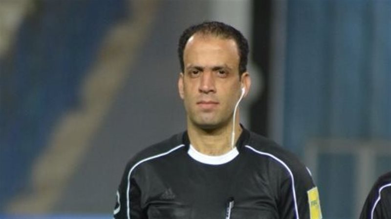 محمد الحنفي،فيتو