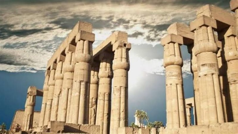 محافظة الأقصر،فيتو