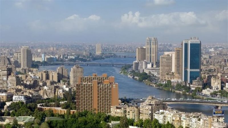 حالة الطقس اليوم،