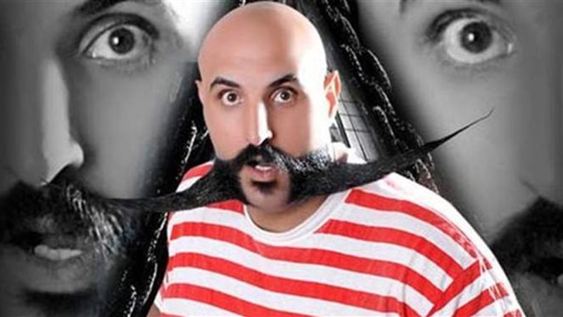 حسن الهلالي أبو شنب،