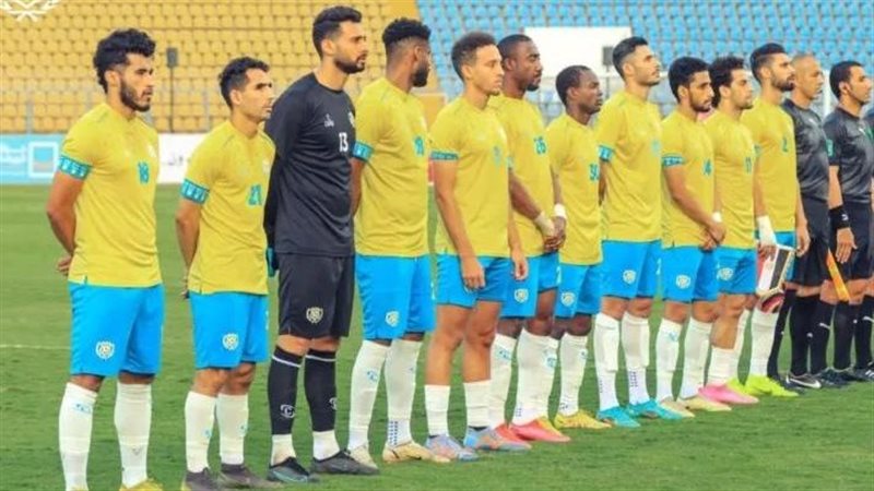موعد مباراة زد ضد