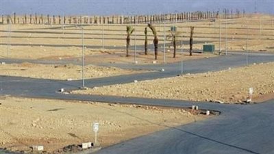 بالأسعار.. الإسكان تكشف عن طرح جديد للأراضي بمدن الجيل الرابع
