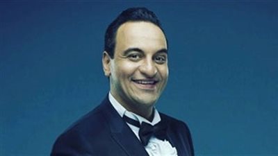 هشام إسماعيل: شخصية 