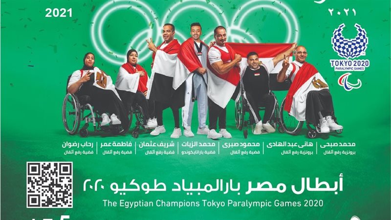 بطاقة البريد 
