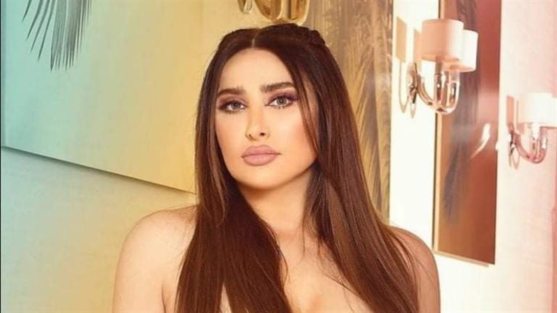 منار بشور
