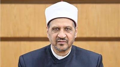أخي يقاطعني وأنا امرأة متزوجة فهل عَلَيَّ ذنب إذا قاطعته؟ 