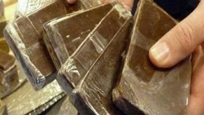 تصل للإعدام.. عقوبة الاتجار في المخدرات وفقا للقانون