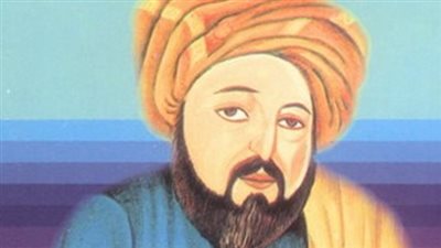  المعلم إبراهيم الجوهري.. سلطان الأقباط ورائد إعادة بناء الكنائس والأديرة