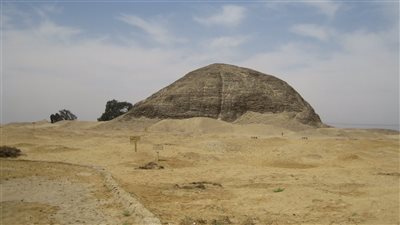 حالة الطقس في الفيوم غدا الإثنين ٢٧-٩-٢٠٢١