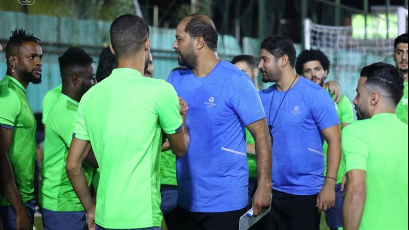 المصري