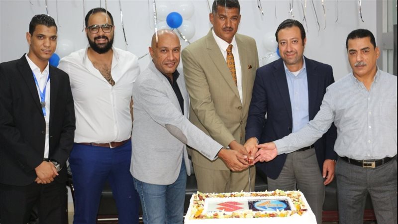 سوزوكي تتوسع في مراكز