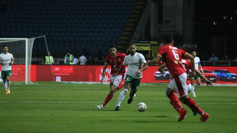 الدوري
