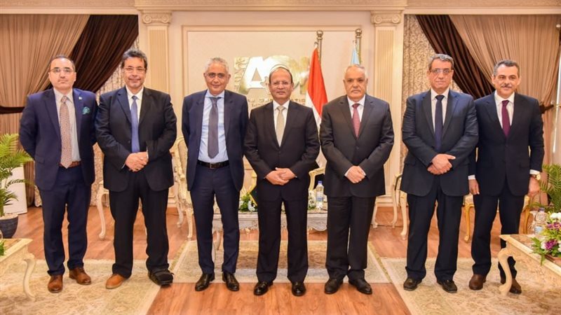 الفريق عبد المنعم