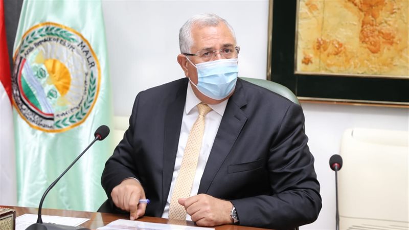 فيتو