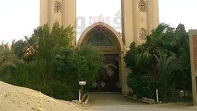 حالة الطقس في الفيوم غدا الثلاثاء ٢٨-٩-٢٠٢١