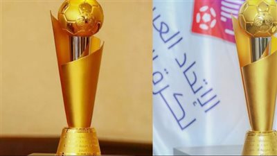 قطر تعلن عن فتح باب حجز تذاكر كأس العرب