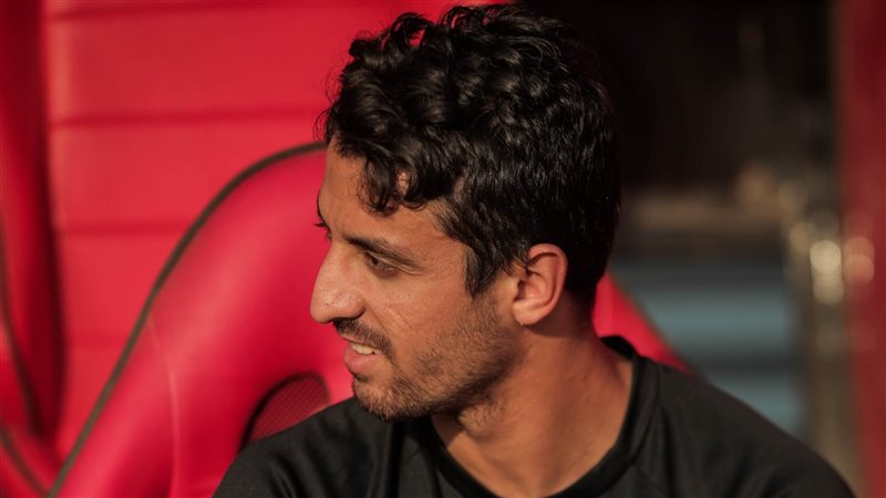 طاهر محمد طاهر 