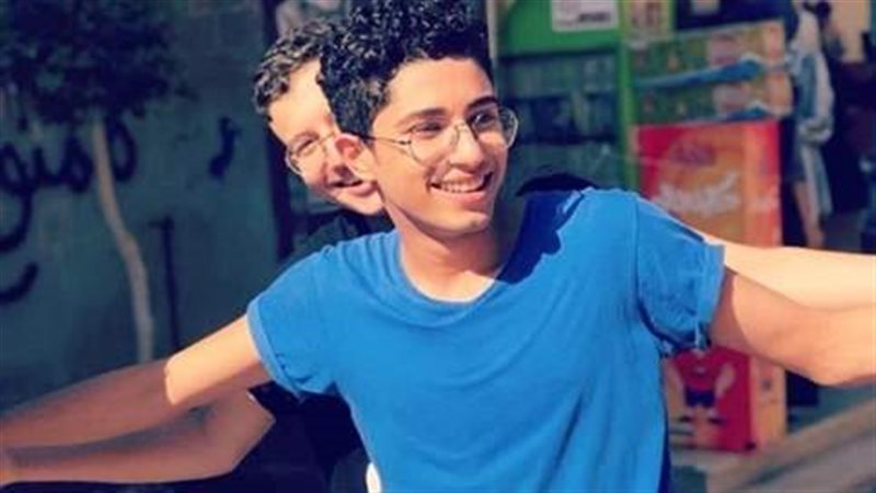 تأييد المشدد 15 سنة