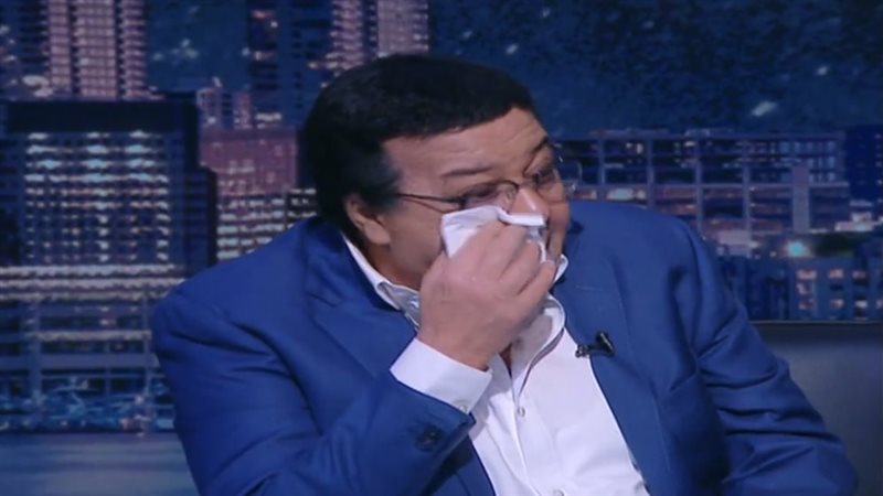 أحمد آدم