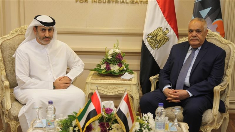 الفريق عبد المنعم