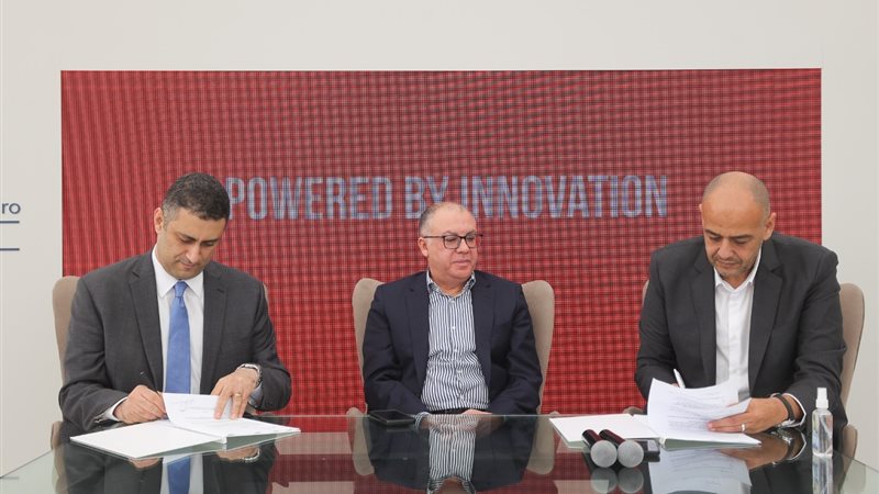 ماونتن فيو