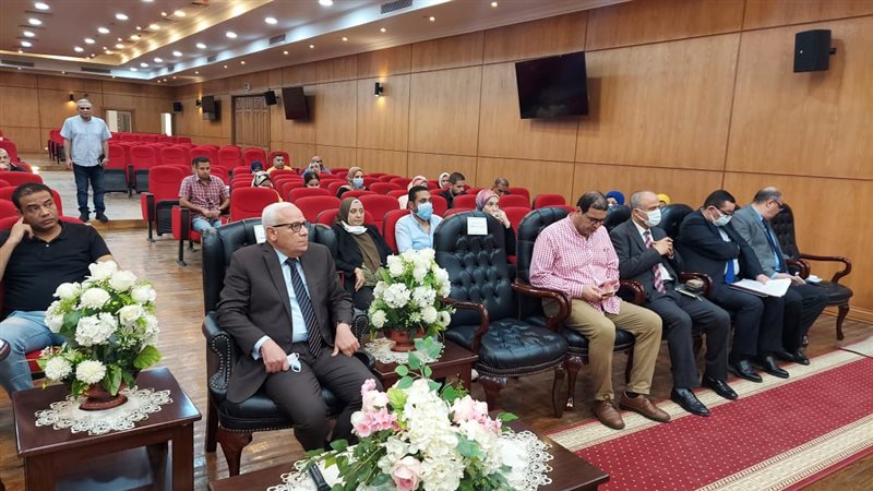 اللواء عادل الغضبان